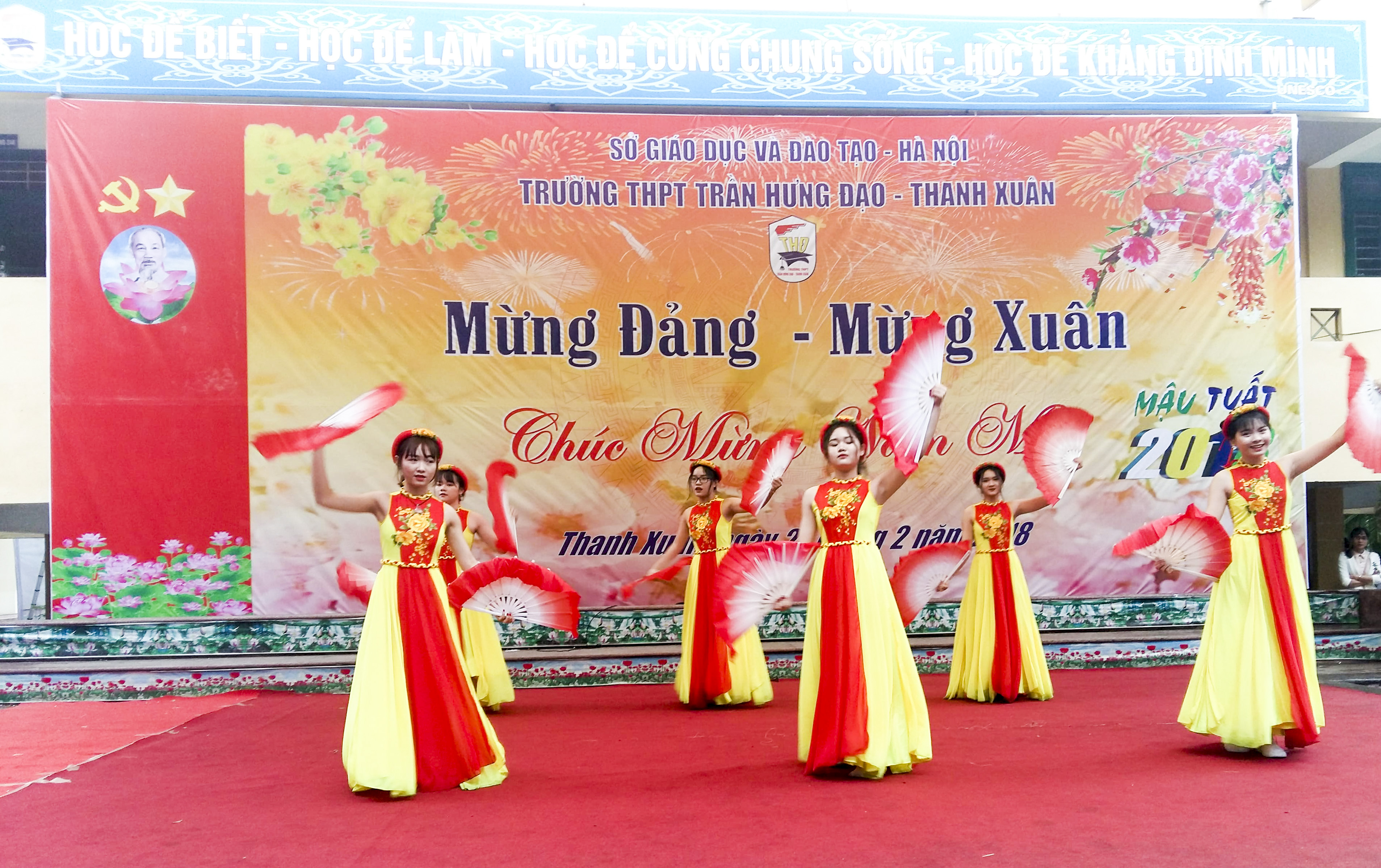Xem anh dung kich thuoc
