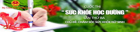 Xem anh dung kich thuoc