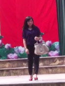 Phuong